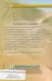 Az-Zubair bin Al-Awwam The Disciple