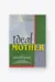 The Ideal Mother