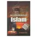 Do's and Do Nots in Islam