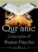 Quranic Concepts of Human Psyche