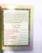 Durud Shareef Ein Buch der Salawat