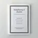 Kompilering af Ahadith