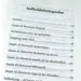 Koran Guiden