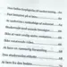 Koran Guiden