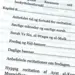 Koran Guiden