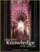 Adorning Knowledge with Actions