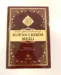 Kur'an -i- Kerim Meali - Koran på Turkiska