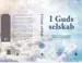 I Guds sällskap, fördjupning av Allah Swts 99 vackra namn