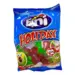 Holiday Cherry Fini 75g