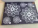 Mega Ramadan og Hajj Dekorations KIT (36 A3 sider)