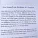 Udvalgte Koncepter Om De Beretningslærdes Terminologier