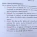 Udvalgte Koncepter Om De Beretningslærdes Terminologier