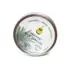 Bio Aloe Vera Gel (100g)
