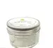 Bio Aloe Vera Gel (100g)