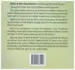 101 Essentials Of Service Kindle Edition