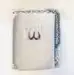Koran gavesæt grå