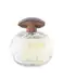Komal for her Junaid Jamshed Eau De Parfum 100ml