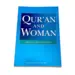Quran und Frau