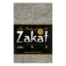 Die Regeln des Zakat