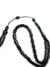 Ebony Træ Tasbih