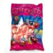 Sugared Kisses Dulceplus 1 kg