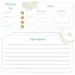 Ramadan Journal