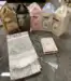 Laternen-Geschenkbox Set