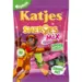 Katjes Sheroes 175 Gramm