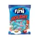 Pink Blue Bottle Fini 75g