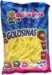 Schaumbananen Dulceplus 1 kg