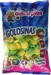 Jelly Pineapples Dulce Plus 1 kg