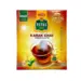 Karak starker Chai, Premium Schwarztee, 300g - Vital Tea