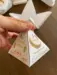 Eid al adha presentpyramidask