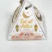 Eid al adha presentpyramidask