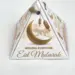 Eid al adha presentpyramidask