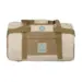 Hajj/Umrah, alles in 1 Reisetasche