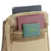 hajj/umrah skulderremstaske