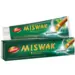 Dabur Miswak Zahnpasta, 100 ml