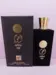 Ajwa Oud Eau De Parfum, 100ml
