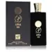 Ajwa Oud Eau De Parfum, 100ml