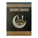 Mega Koran i Kaaba design og med oversættelse via QR koder