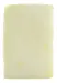 Bio Shea Butter Neutral Seife