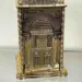 Gates Of Hejaz