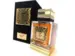 Velvet Oud Rihanah Schwarz 125ml