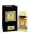Velvet Oud Rihanah Schwarz 125ml