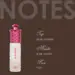Oud Abiyad 6ml