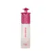 Oud Abiyad 6ml