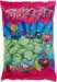 Gezuckerte Schaumäpfel 1 Kg