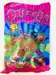 Sour Cherries Dulceplus 1 kg