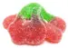 Sour Cherries Dulceplus 1 kg